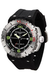 Jorg Gray 8700-11 Sport Watch