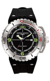 Jorg Gray 8700-11 Sport Watch