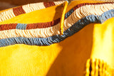 Soaring Eagle Dress by John MacLeod
