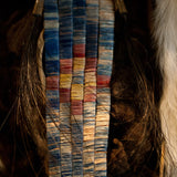 Victory Headdress by Russ Kruse