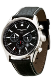 Jorg Gray 6500 Commemorative Watch