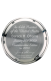 Jorg Gray 6500 Commemorative Watch