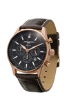 Jorg Gray 6500-51 Commemorative Watch