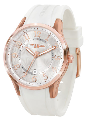 Jorg Gray 1200-12 Ladies Watch