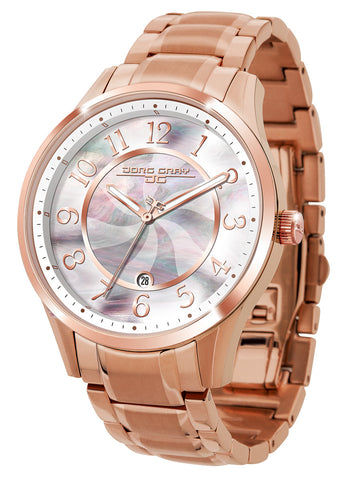Jorg Gray 1200-14 Ladies Watch