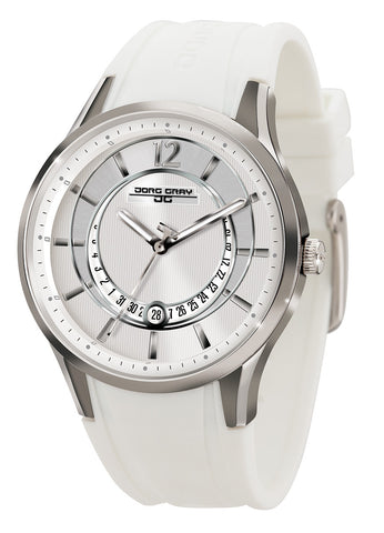 Jorg Gray 1400-12 Ladies Watch