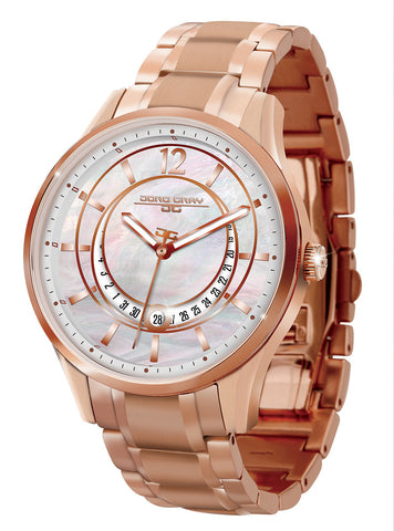 Jorg Gray 1400-14 Ladies Watch