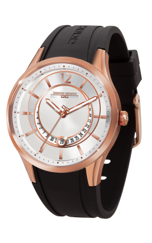 Jorg Gray 1400-13 Ladies Watch