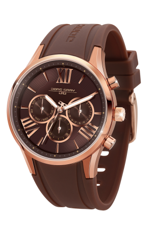 Jorg Gray 1500-21 Ladies Watch