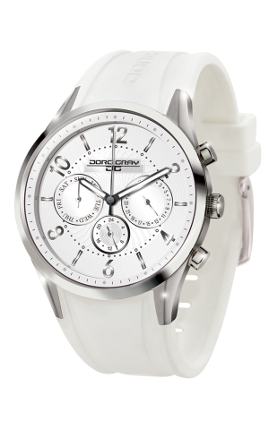 Jorg Gray 1500-22 Ladies Watch