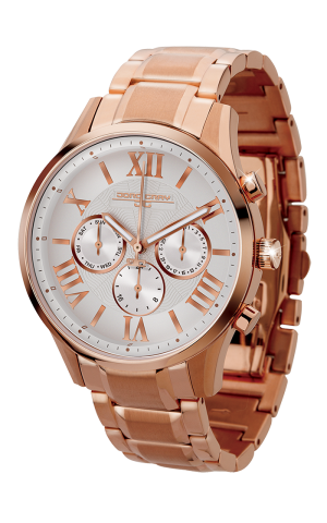 Jorg Gray 1500-23 Ladies Watch